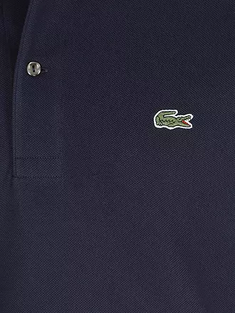 LACOSTE | Poloshirt Classic Fit L1212 | 